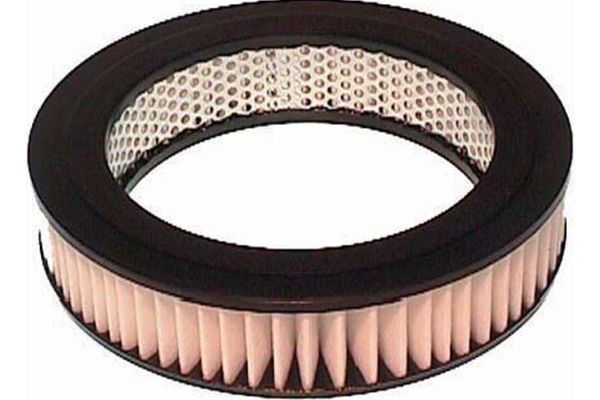 AMC FILTER oro filtras TA-168